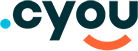 .cyou����ע��