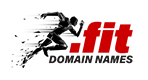.fit����ע��
