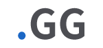 .gg����ע��