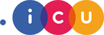 .icu����ע��