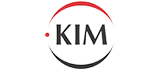 .kim域名