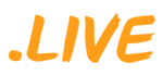 .live����ע��