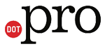 .pro����ע��