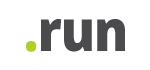 .run����ע��