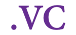 .vc����ע��