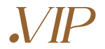 .vip����ע��(c��)
