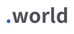 .world����ע��(c��)