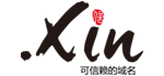 .xin����ע��