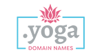 .yoga����ע��