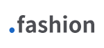 .fashion����ע��