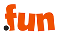 .fun����ע��