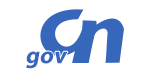 .gov.cn����ע��