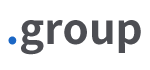 .group����ע��