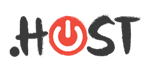 .host����ע��(c��)