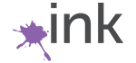 .ink域名注冊 .ink域名