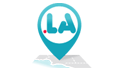 .la����ע��(c��)