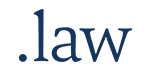 .law����ע��(c��)
