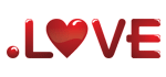 .love����ע��
