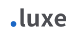 .luxe����ע��