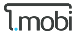 .mobi����ע��(c��)