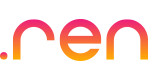 .ren����ע��