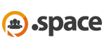 .space����ע��(c��)