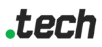 .tech����ע��