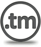 .tm����ע��