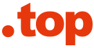 .top����ע��