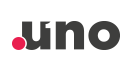 .uno����ע��