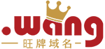 .wang����ע��