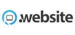 .website����ע��