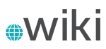 .wiki域名注冊 .wiki域名