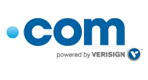 .com����
