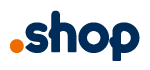 .shop����