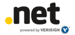 .net����