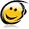 (li��n)ϵ�ھ��ͷ�