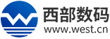 三五互联