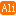 Ali������