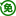 0Ԫ�A(y��)ӆ