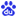 ����̖