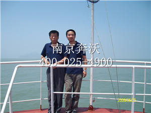 a32b9ef457cbe13fe678081e4f9c6819_1671321498190280.jpg