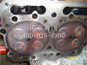 f9eb5bf48221d5112230f157dc23edc4_1671321693100668.jpg