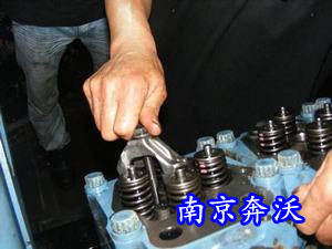 be6e5aabc4d06818ecf7c4521760082a_1671323136169662.jpg